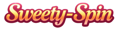Sweetyspin-casino